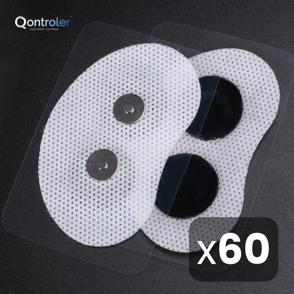 Healthus360pro™