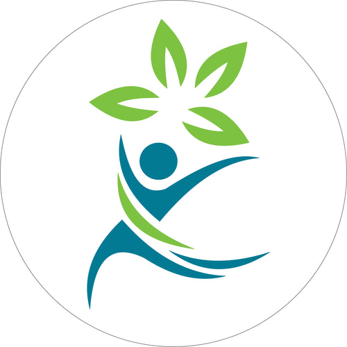 Healthus360pro™