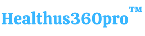 Healthus360pro™