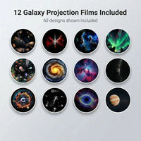 Expanded Collection – 12 Slides