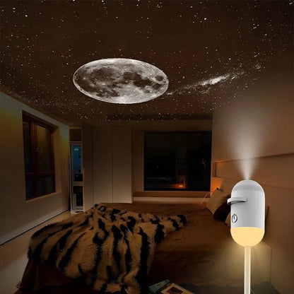 GalaxyLight™