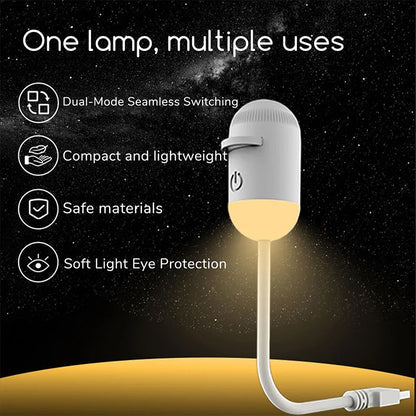 GalaxyLight™