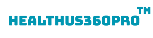 Healthus360pro™